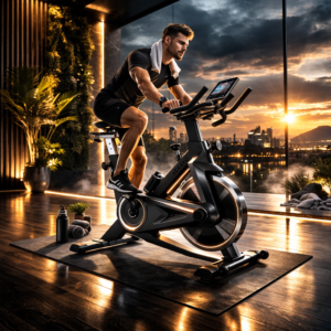 chatgpt image feb 18, 2026, 02 53 20 pm