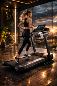 chatgpt image feb 18, 2026, 02 56 24 pm