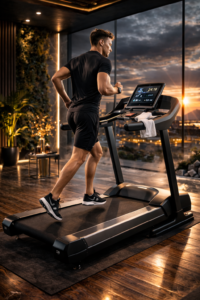 chatgpt image feb 18, 2026, 02 57 53 pm