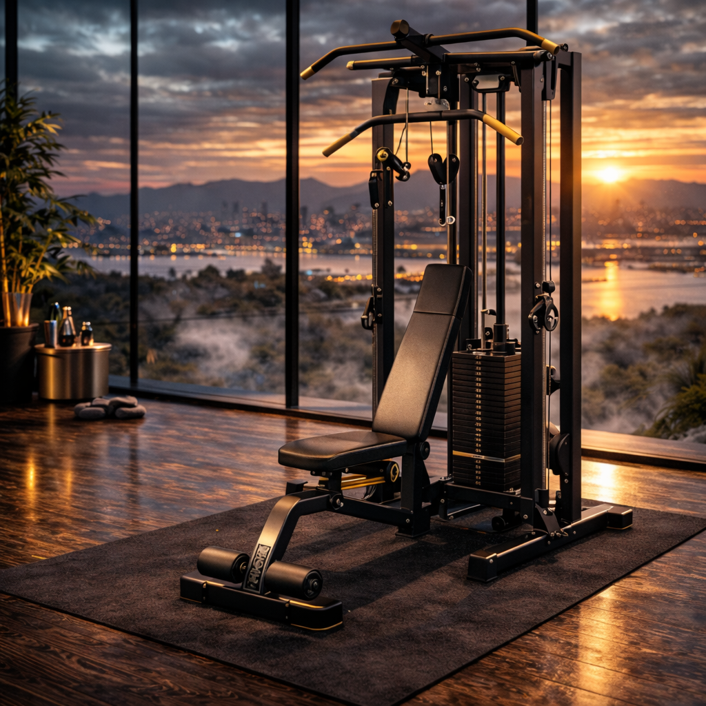 chatgpt image feb 18, 2026, 04 03 01 pm