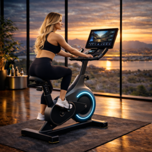 chatgpt image feb 19, 2026, 08 58 43 am