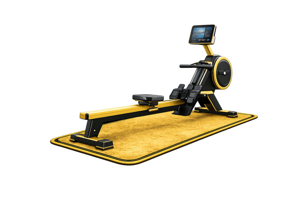 chatgpt image feb 22, 2026, 06 38 56 pm