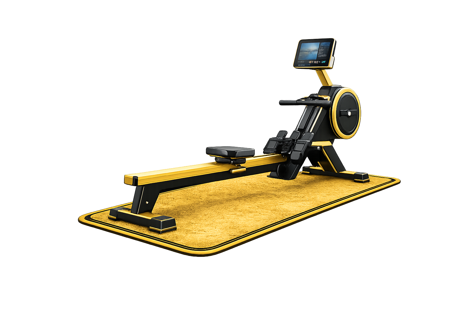 chatgpt image feb 22, 2026, 06 38 56 pm