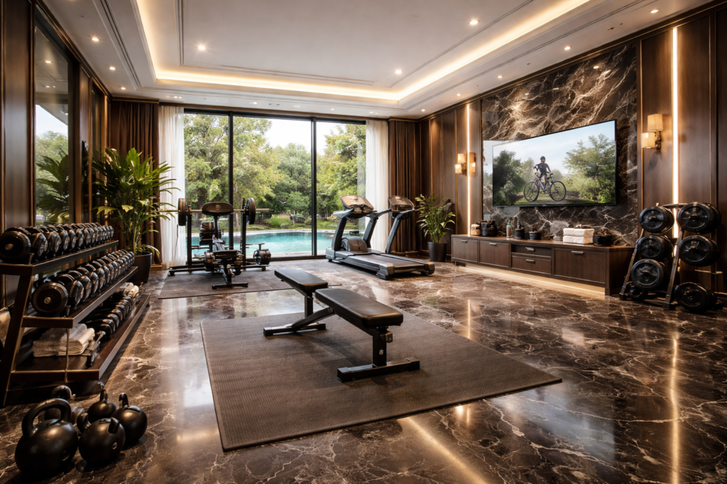 chatgpt image feb 22, 2026, 09 02 19 pm