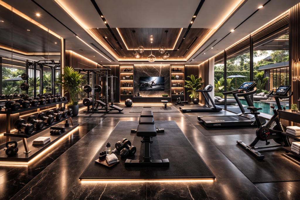 chatgpt image feb 22, 2026, 09 09 06 pm