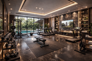 chatgpt image feb 22, 2026, 09 12 56 pm