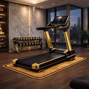 Bėgimo takelis NORDICTRACK T 7.5 S