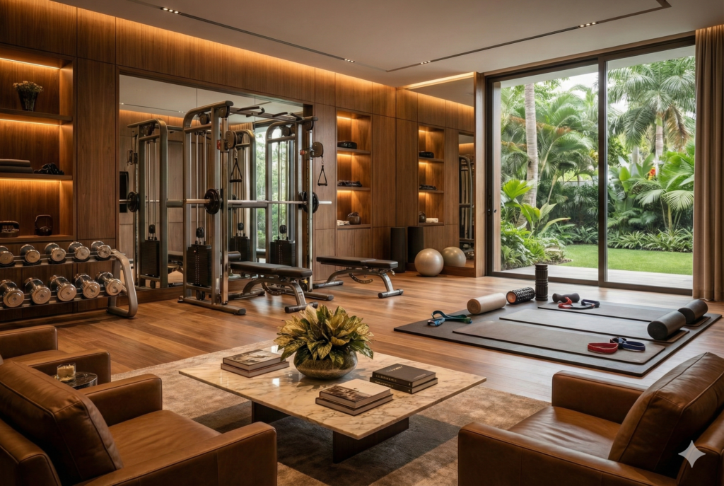 gemini generated image cdopqbcdopqbcdop