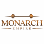 chatgpt image feb 19, 2026, 01 30 30 pm